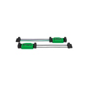 AC-LGD-20 Load Generating Device