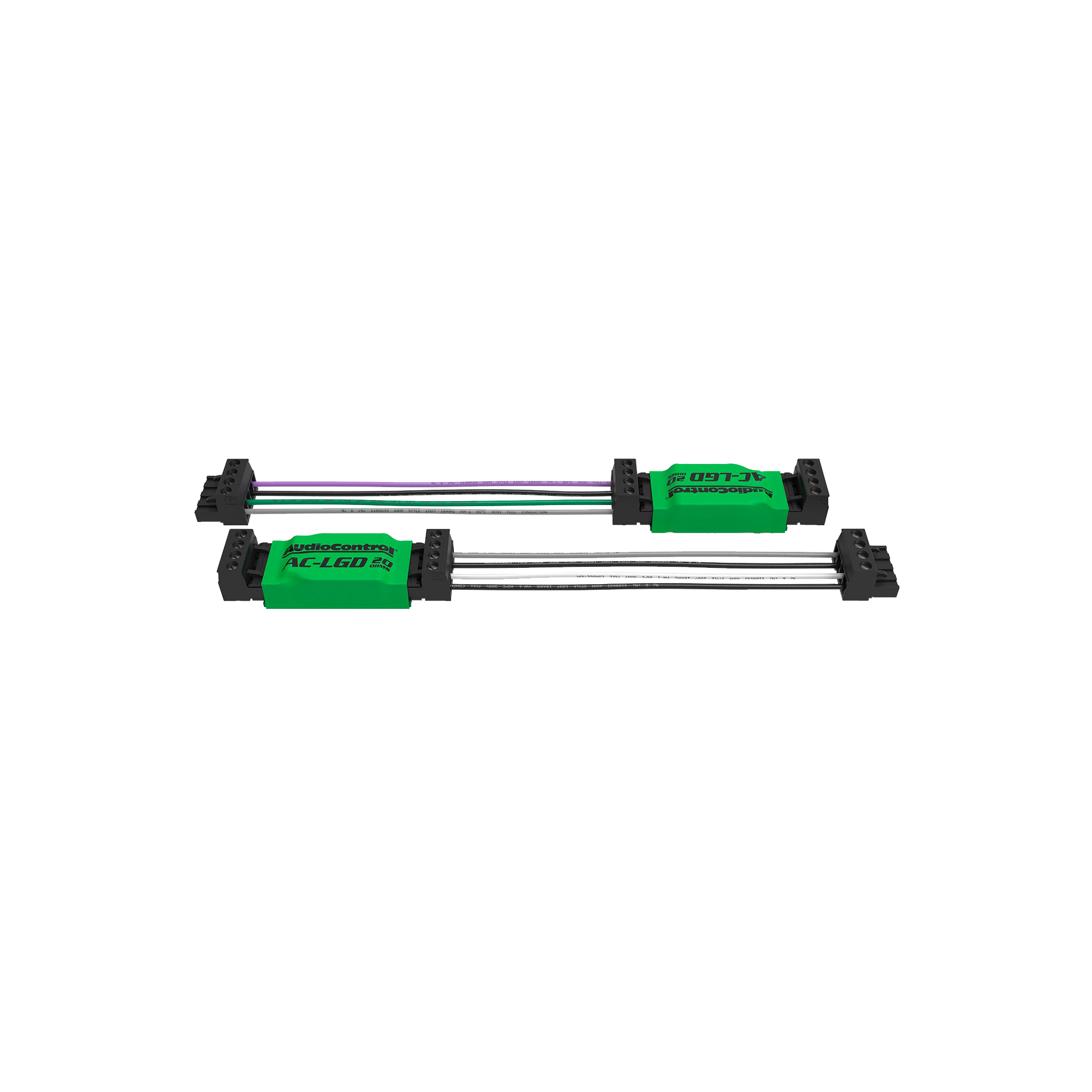 AC-LGD-20 Load Generating Device
