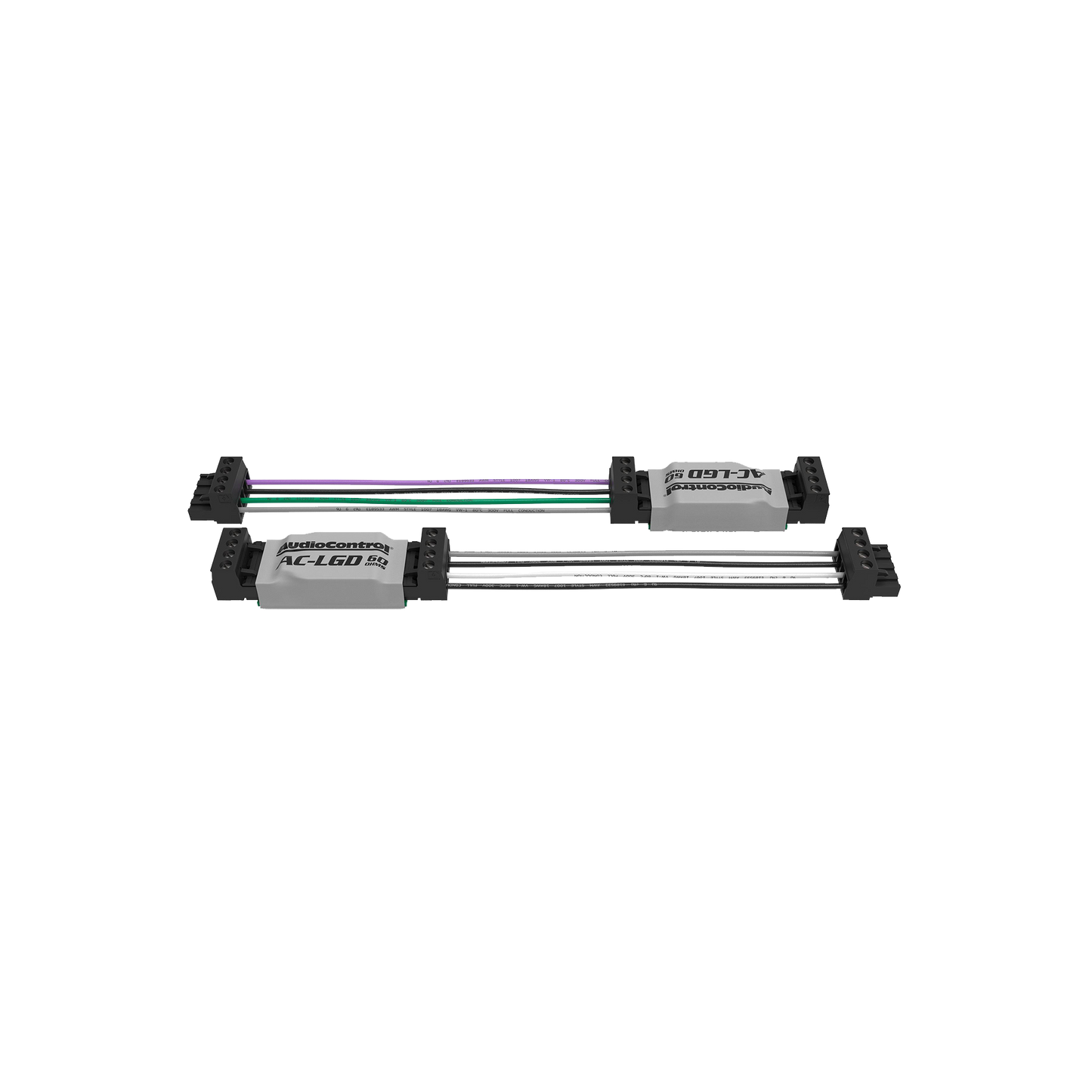 AC-LGD-60 Load Generating Device