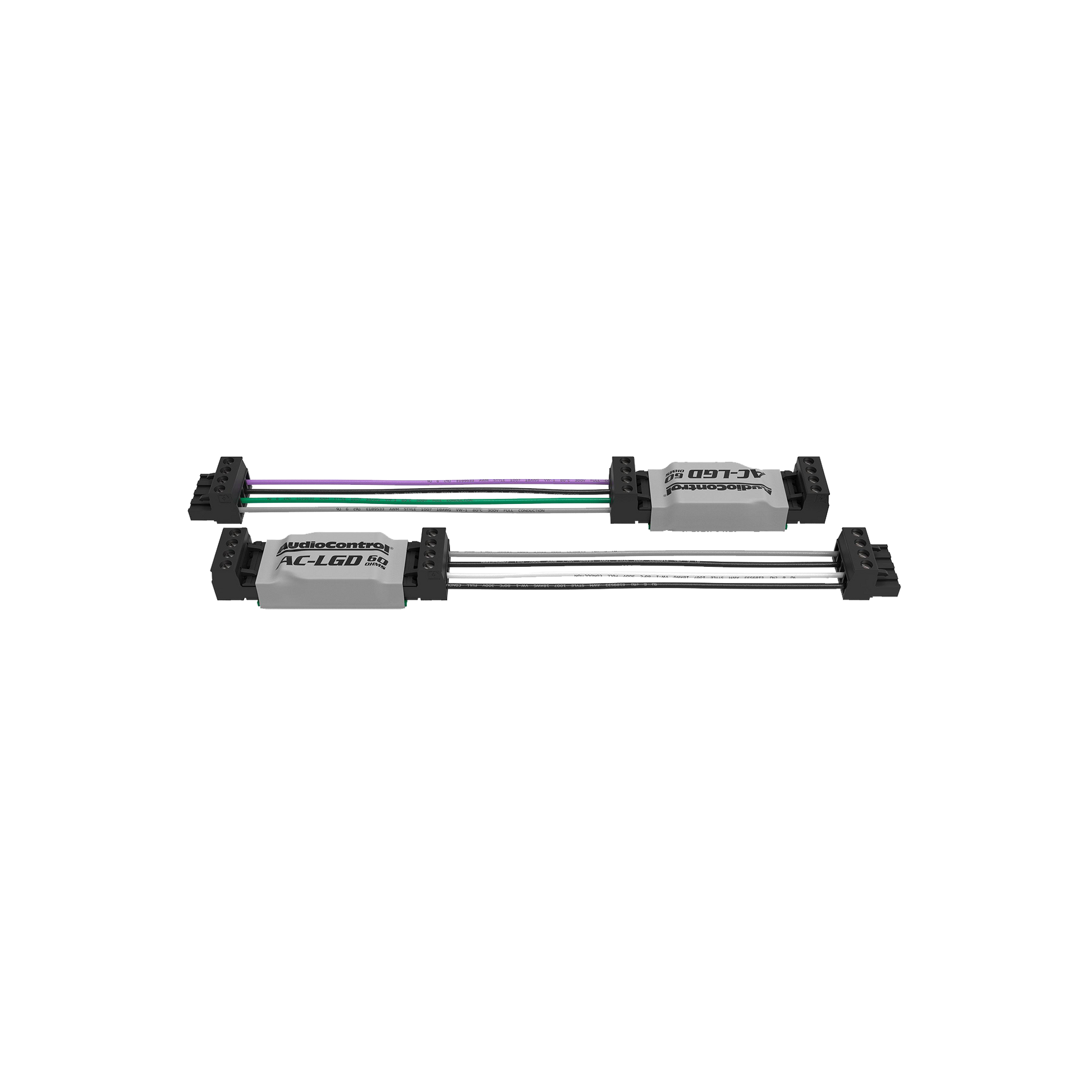 AC-LGD-60 Load Generating Device