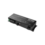 ACM-2.300 2-Channel Micro Amplifier, 300W RMS