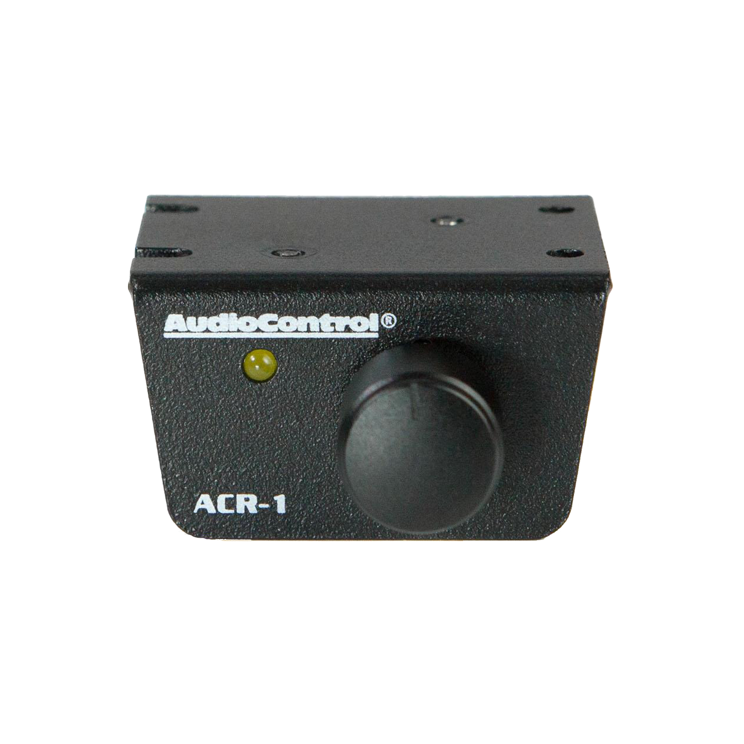 ACR-1 Dash Remote