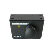 ACR-1 Dash Remote