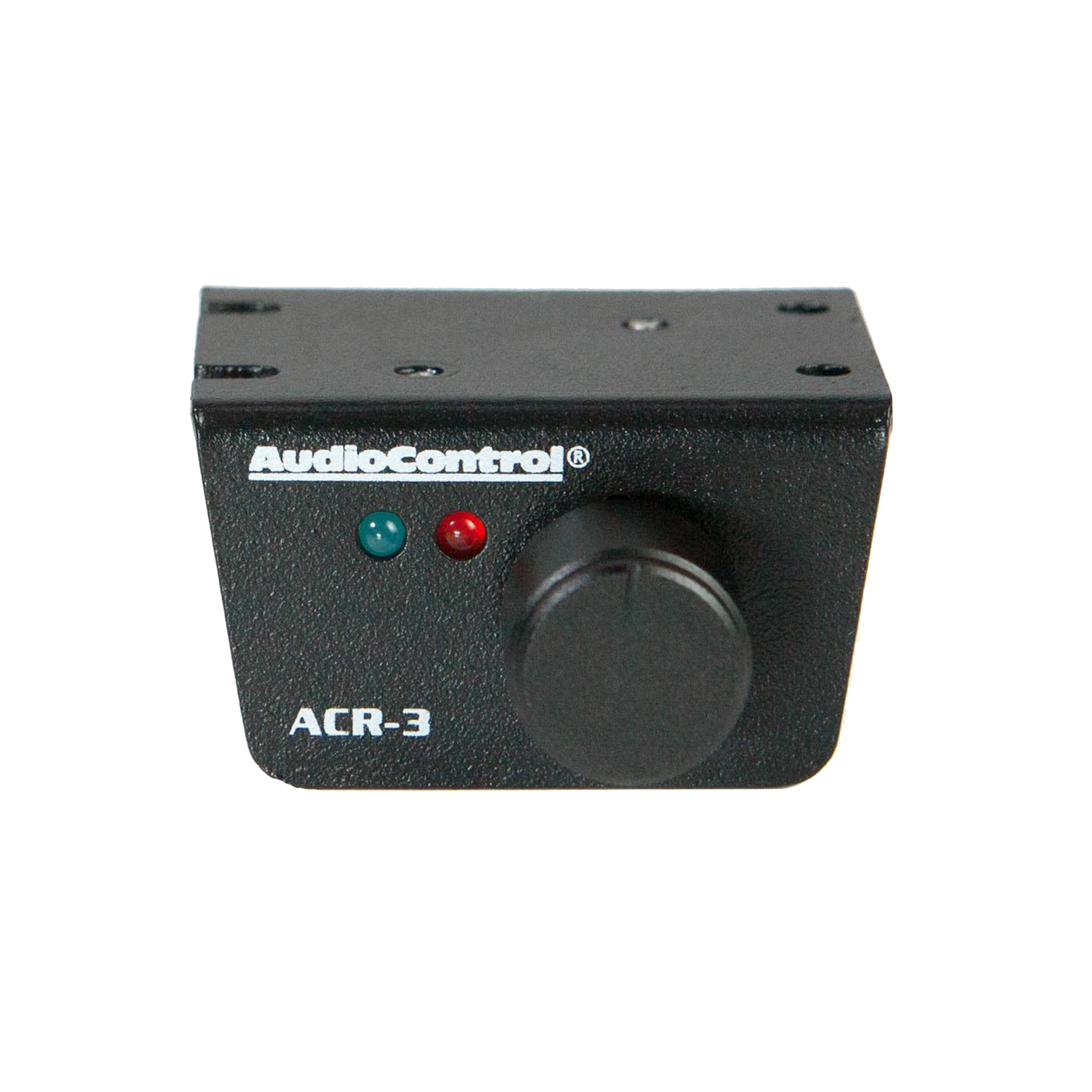 ACR-3 Dash Remote