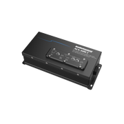 ACX-300.1 All-Weather Monoblock Amplifier, 300W RMS