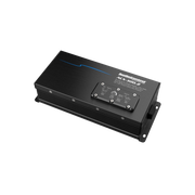 ACX-300.2 All-Weather 2-Channel Amplifier, 300W RMS