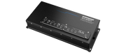 ACX-650.5 All-Weather 5-Channel Amplifier, 650W RMS