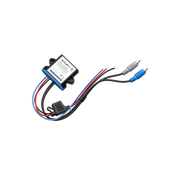 ACX-BT1 All-Weather Bluetooth HD Audio Streamer
