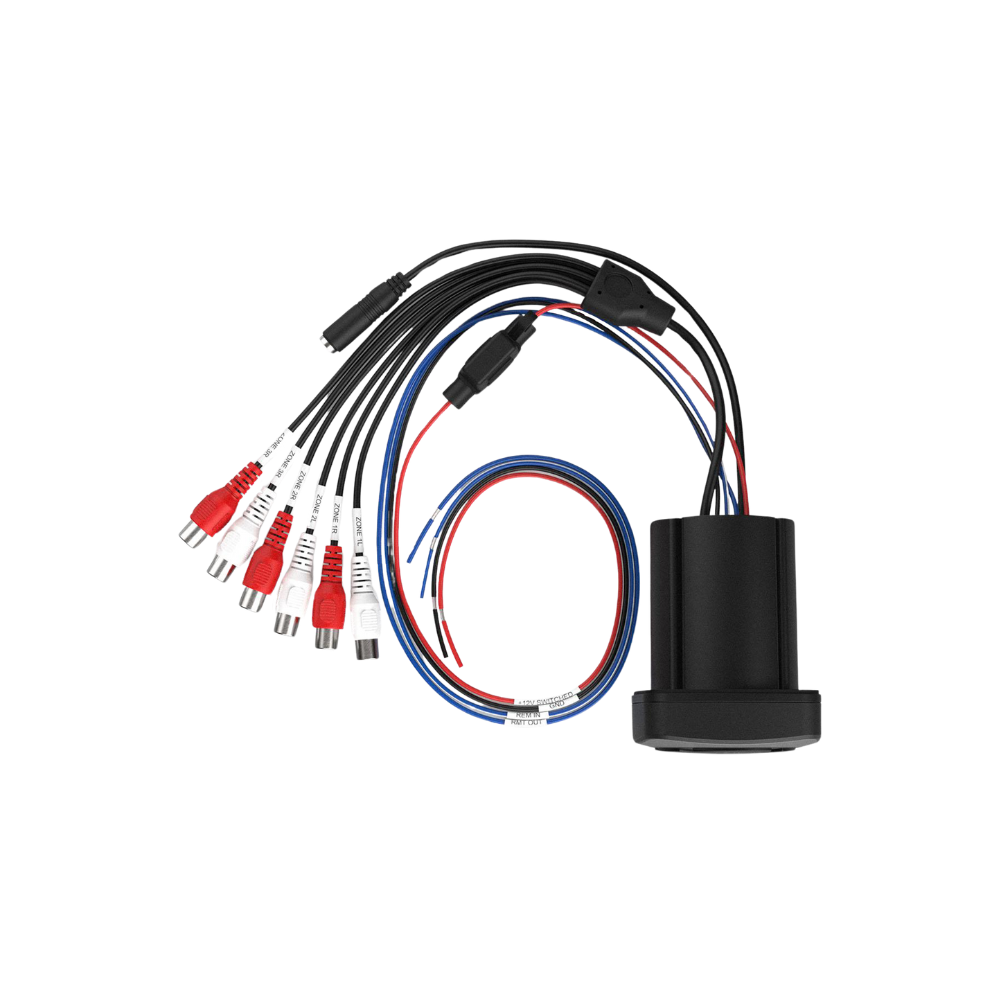 ACX-BT3 All-Weather Bluetooth Controller