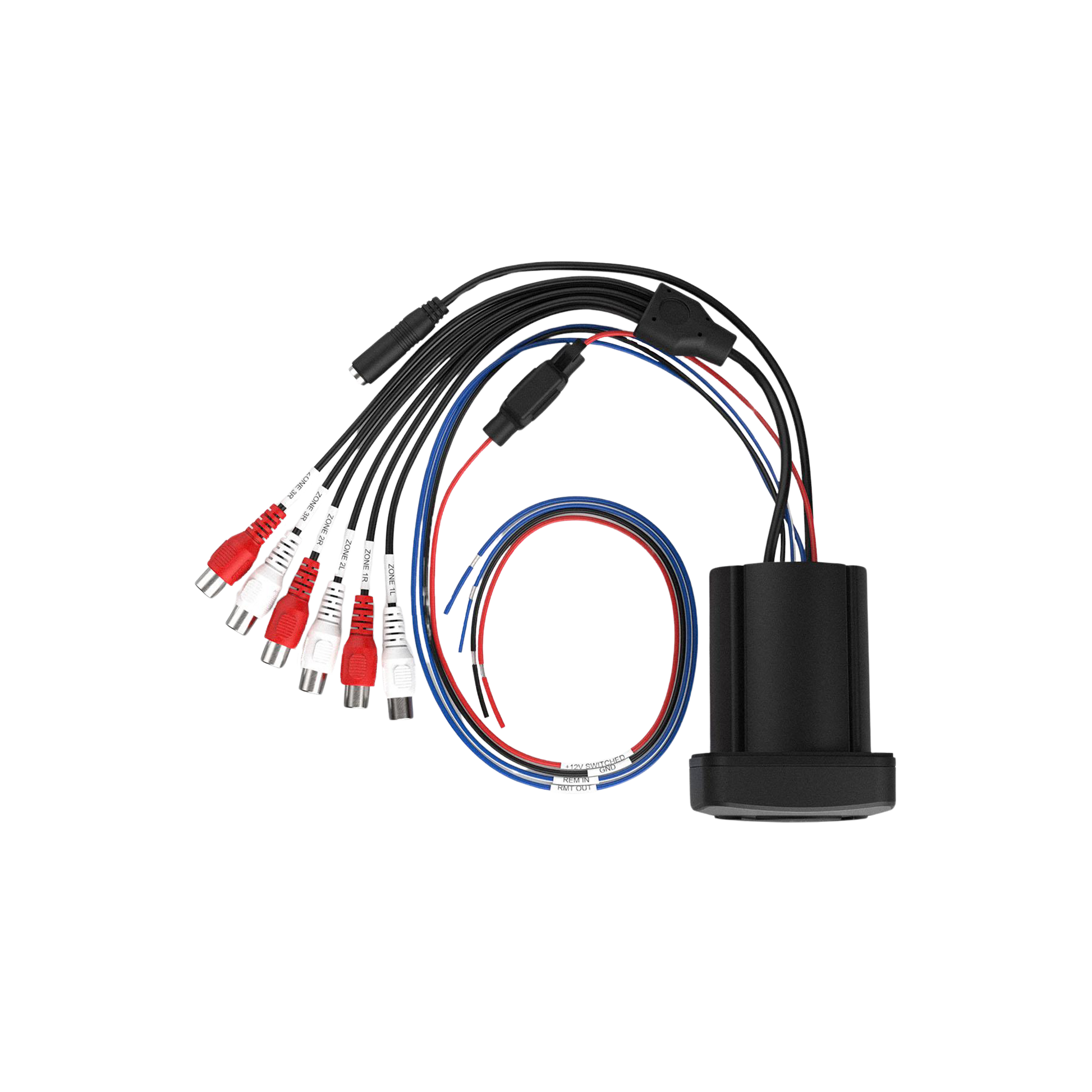 ACX-BT3 All-Weather Bluetooth Controller