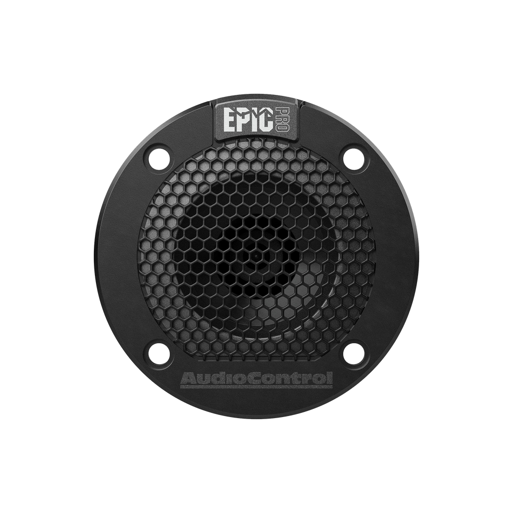 AudioControl Audio EPICPRO3NT