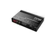 LC-6.1200 High-Power 6-Channel Amplifier w/AccuBASS