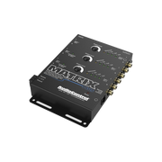 MATRIX PLUS 6-Channel Line Driver