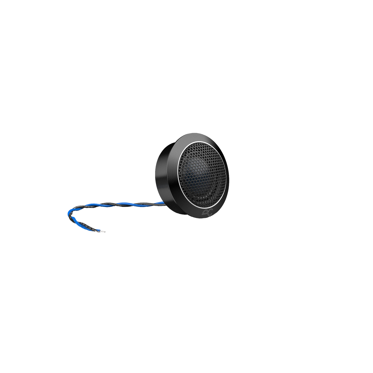 PNW-1 1" Tweeters, 100W RMS, 3 Ohms (Pair)