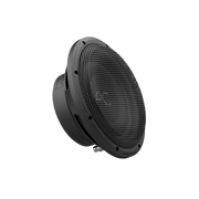 Space Series 10" Low-Profile Subwoofer, 400W RMS, 2/4 Ohms