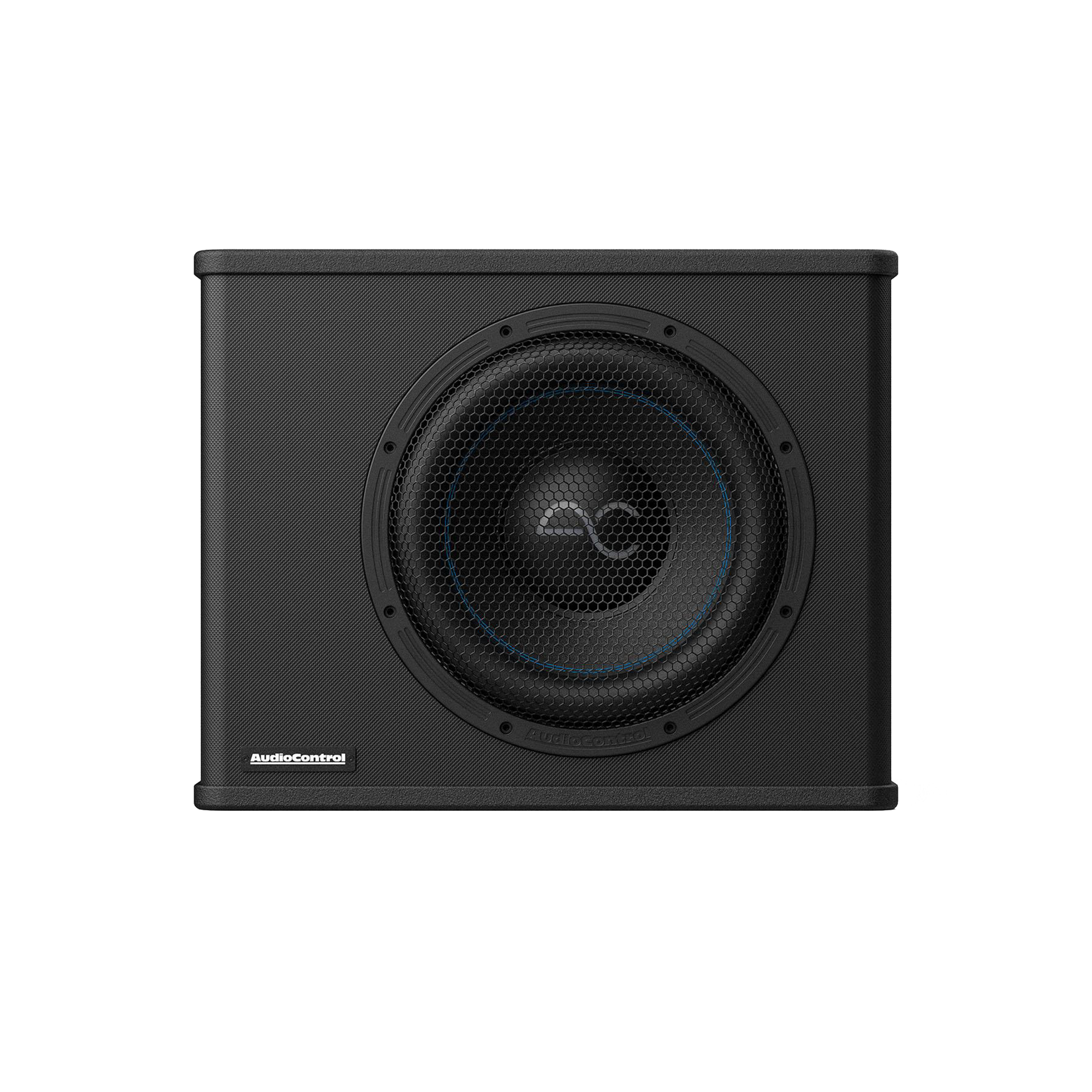 Spike Series Vented Subwoofer Enclosure, 350W/500W RMS | 8" 10" 12"