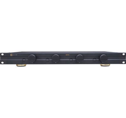 Sonance Speaker Switcher Selector