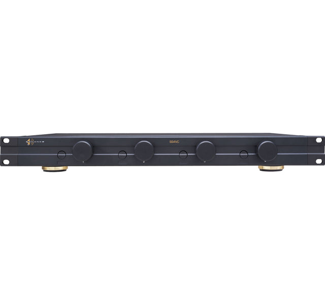 Indoor Speaker Selectors