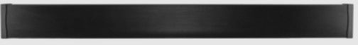 Origin Acoustics® InstaWidth™ 3 Channel Soundbar