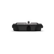 1,800 Watt All-In-One Audio Kit for Select 2020-2023 Jeep Gladiator JT