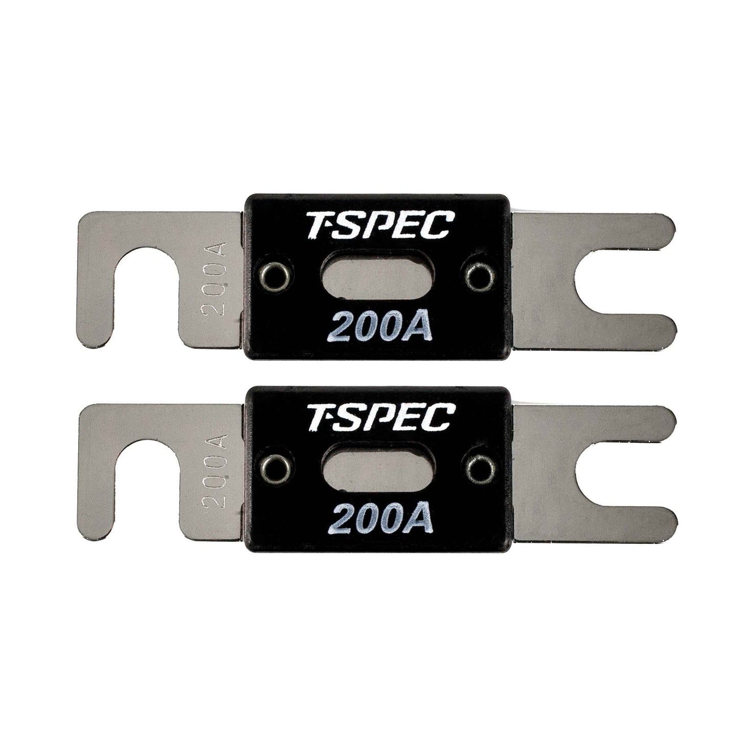 V8 ANL Fuses | 200A | 2 Pack