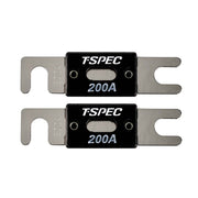 V8 ANL Fuses | 200A | 2 Pack