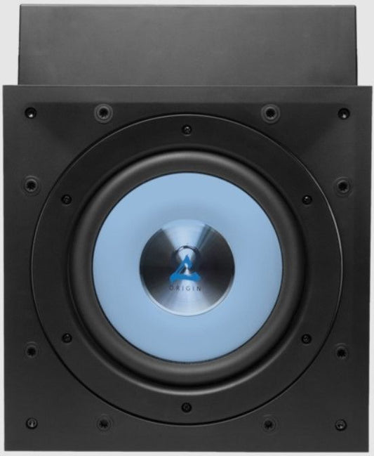 Origin Acoustics® Explorer 10" Subwoofer