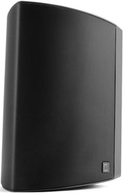 Definitive Technology® Dymension Outdoor™ 6.5" Black Outdoor Surface Mount Speakers