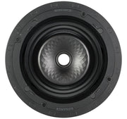 Sonance Visual Experience VX86R SST 8-Inch Stereo In-Ceiling Speaker (Each)