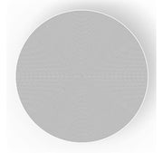 SONOS In-Ceiling by Sonance White Speakers (Pair)