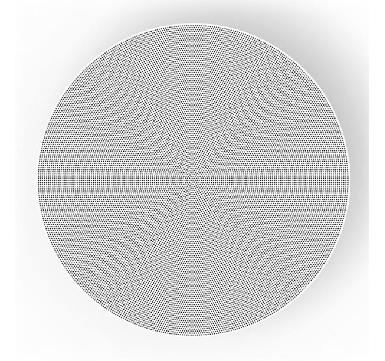 SONOS In-Ceiling by Sonance White Speakers (Pair)