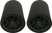 Origin Acoustics® Professional 6.5" Black Pendant Speaker