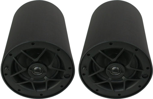 Origin Acoustics® Professional 6.5" Black Pendant Speaker