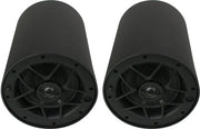Origin Acoustics® Professional 6.5" Black Pendant Speaker