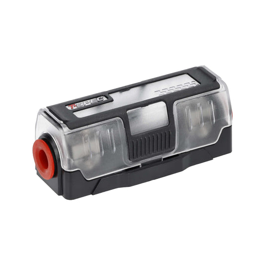 ANL Fuse Holder | 1/0-4 AWG