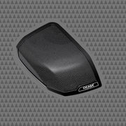 2024+ Rear Saddlebag OEM Style Lid Grills- Cicada Audio Branded (Grills Only)