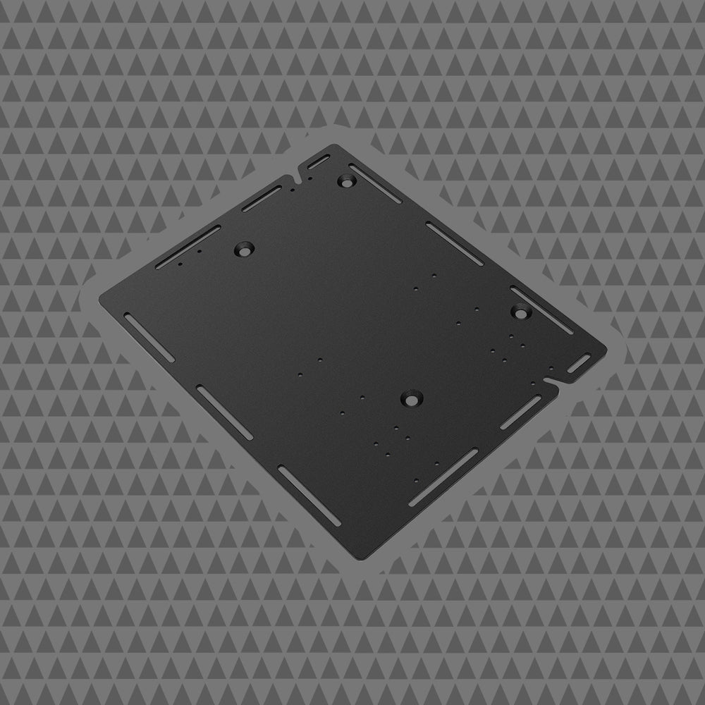 Cicada Audio Accessory 24HDAR-SG