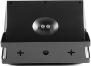 Definitive Technology® Dymension Outdoor™ 6.5" Black Outdoor Surface Mount Speakers