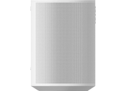 Sonos Era 100 Wireless Bookshelf Speaker (Each)