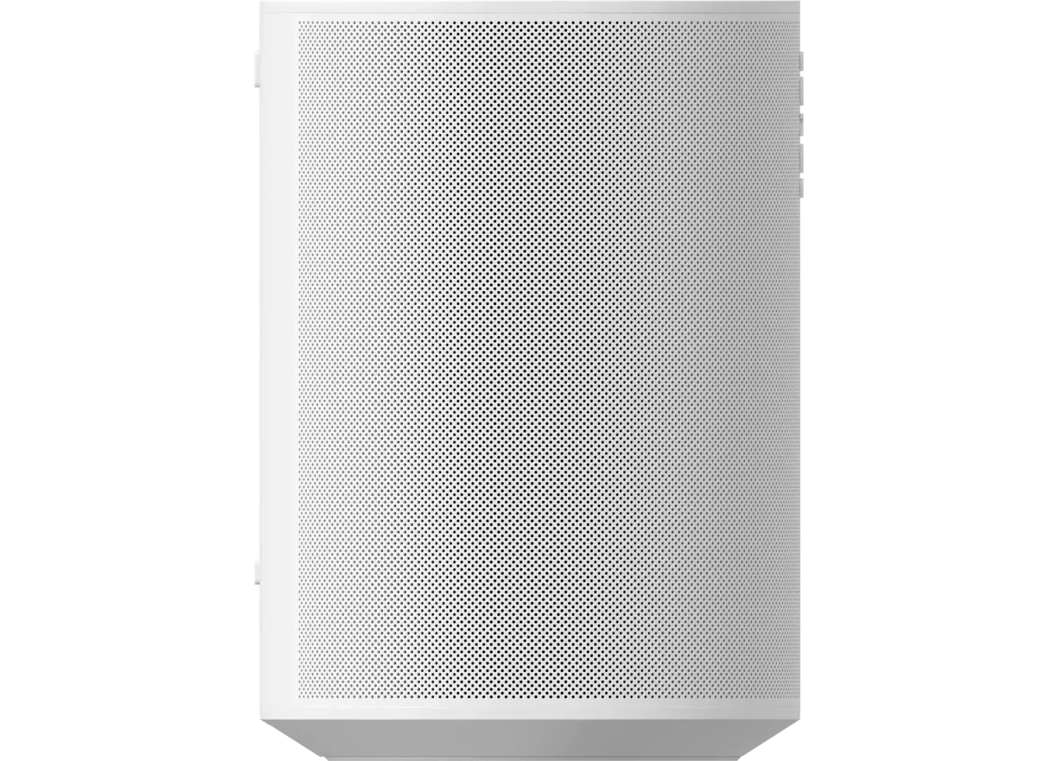 Sonos Era 100 Wireless Bookshelf Speaker (Each)