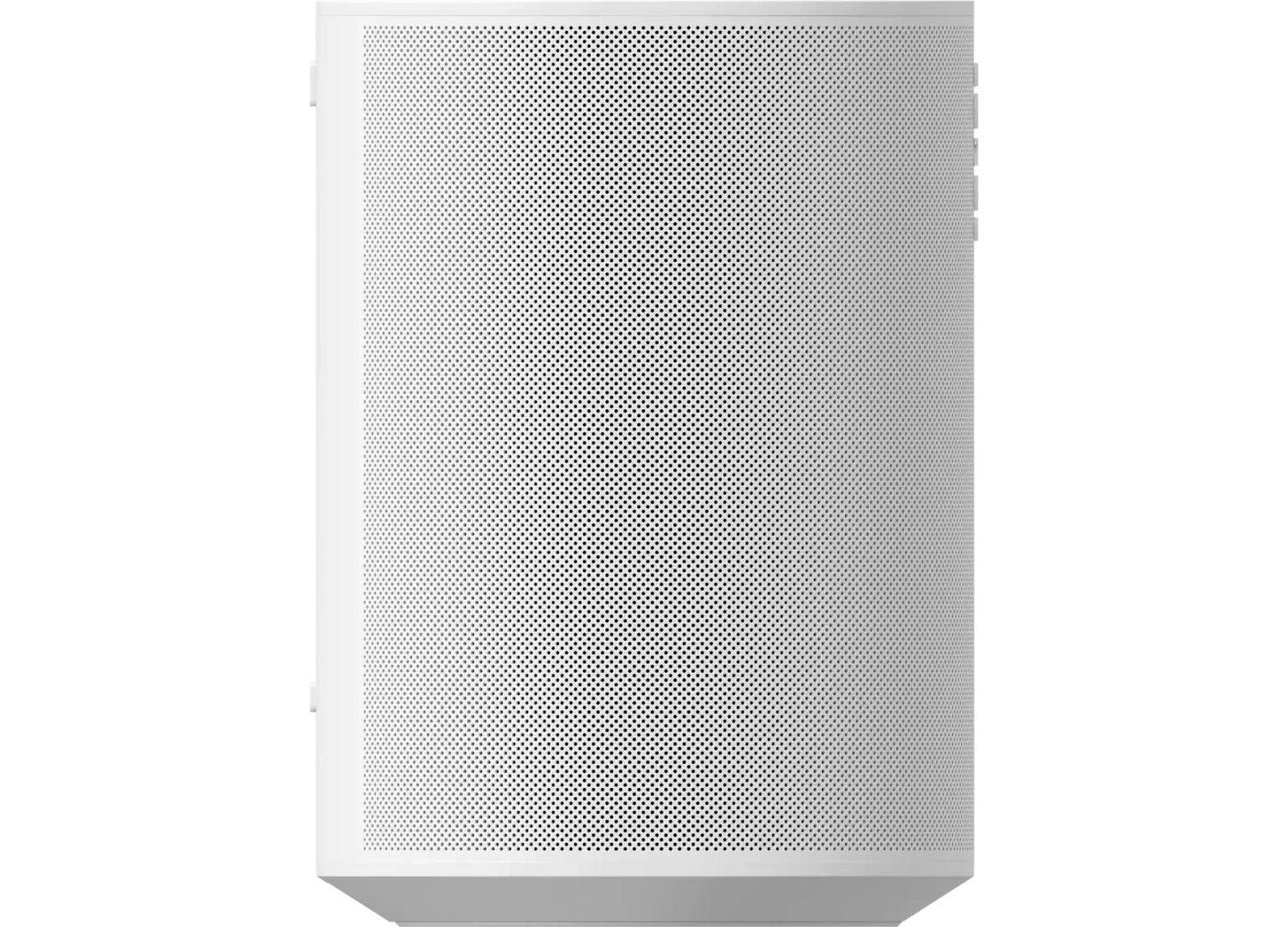 Sonos Era 100 Wireless Bookshelf Speaker (Each)