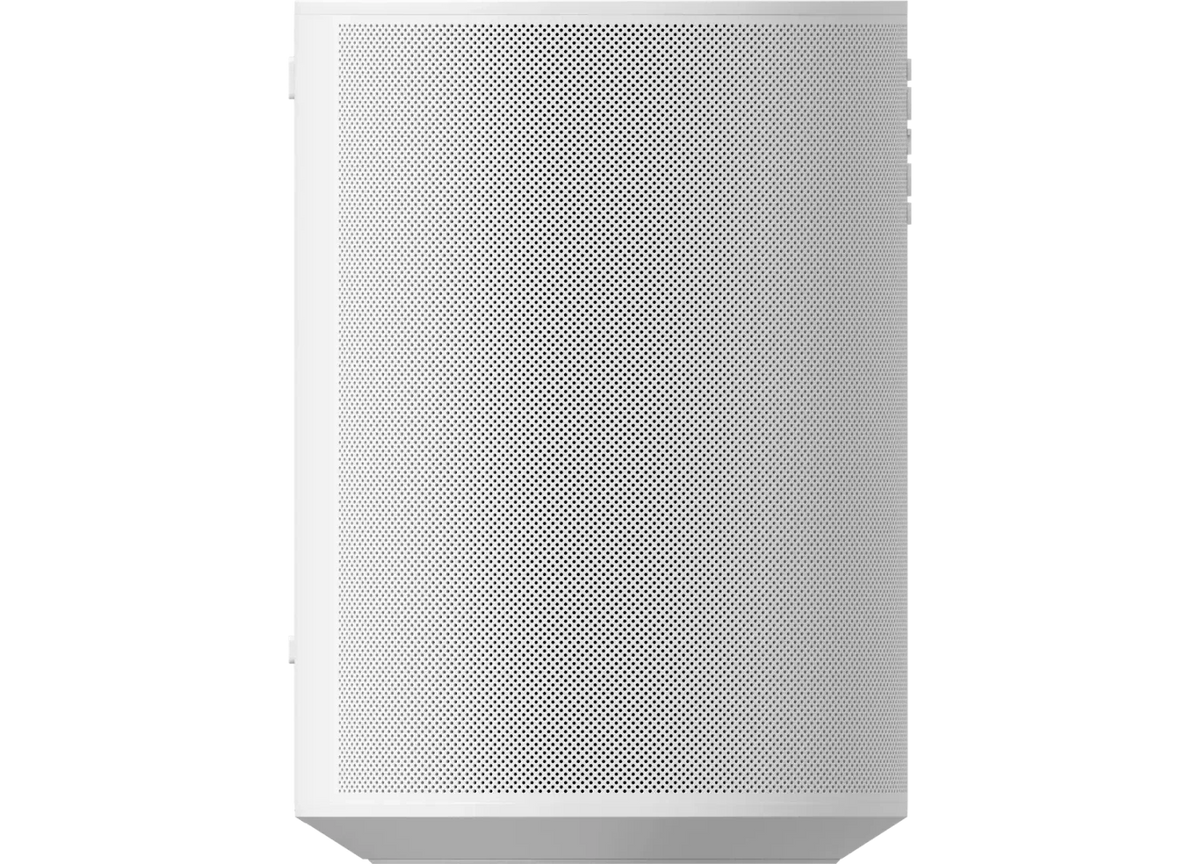 Sonos Era 100 Wireless Bookshelf Speaker (Each)
