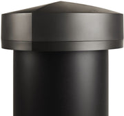 Definitive Technology® Dymension Outdoor™ 10" Brown Outdoor Subwoofer