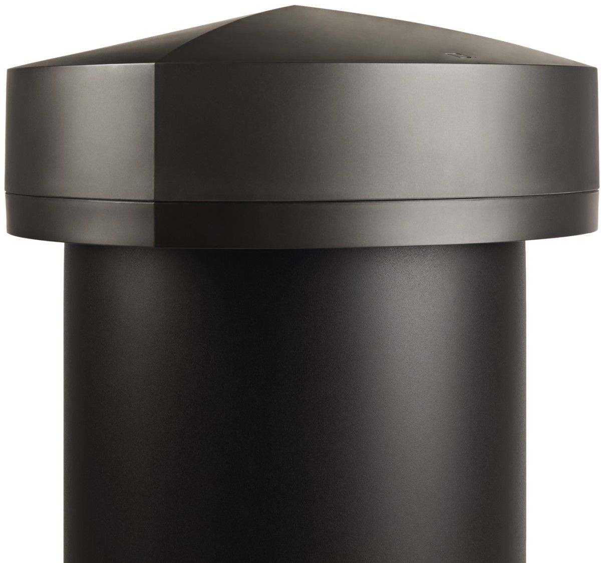 Definitive Technology® Dymension Outdoor™ 10" Brown Outdoor Subwoofer