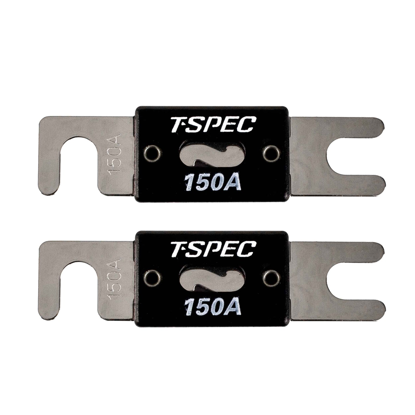 V8 ANL Fuses | 150A | 2 Pack