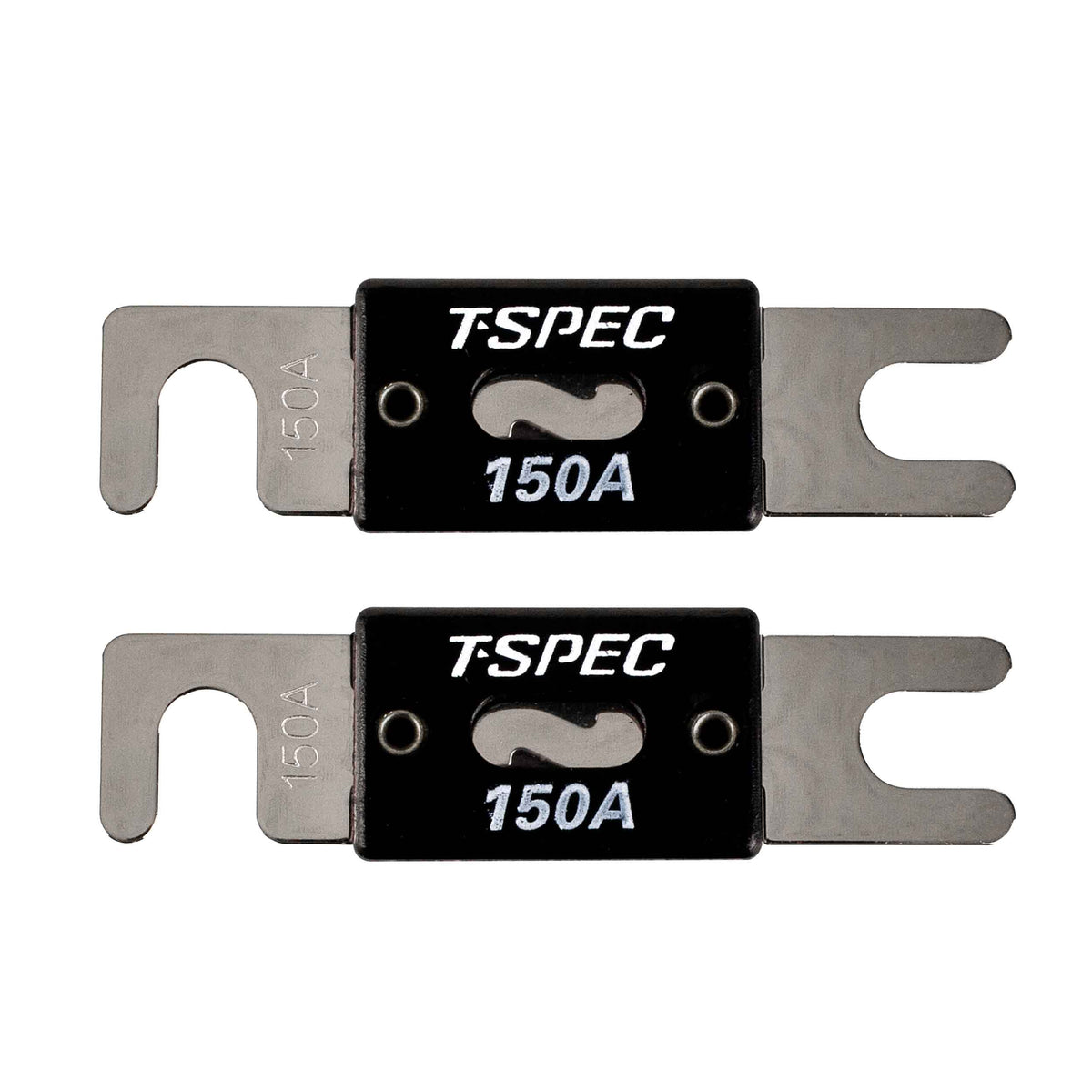 V8 ANL Fuses | 150A | 2 Pack