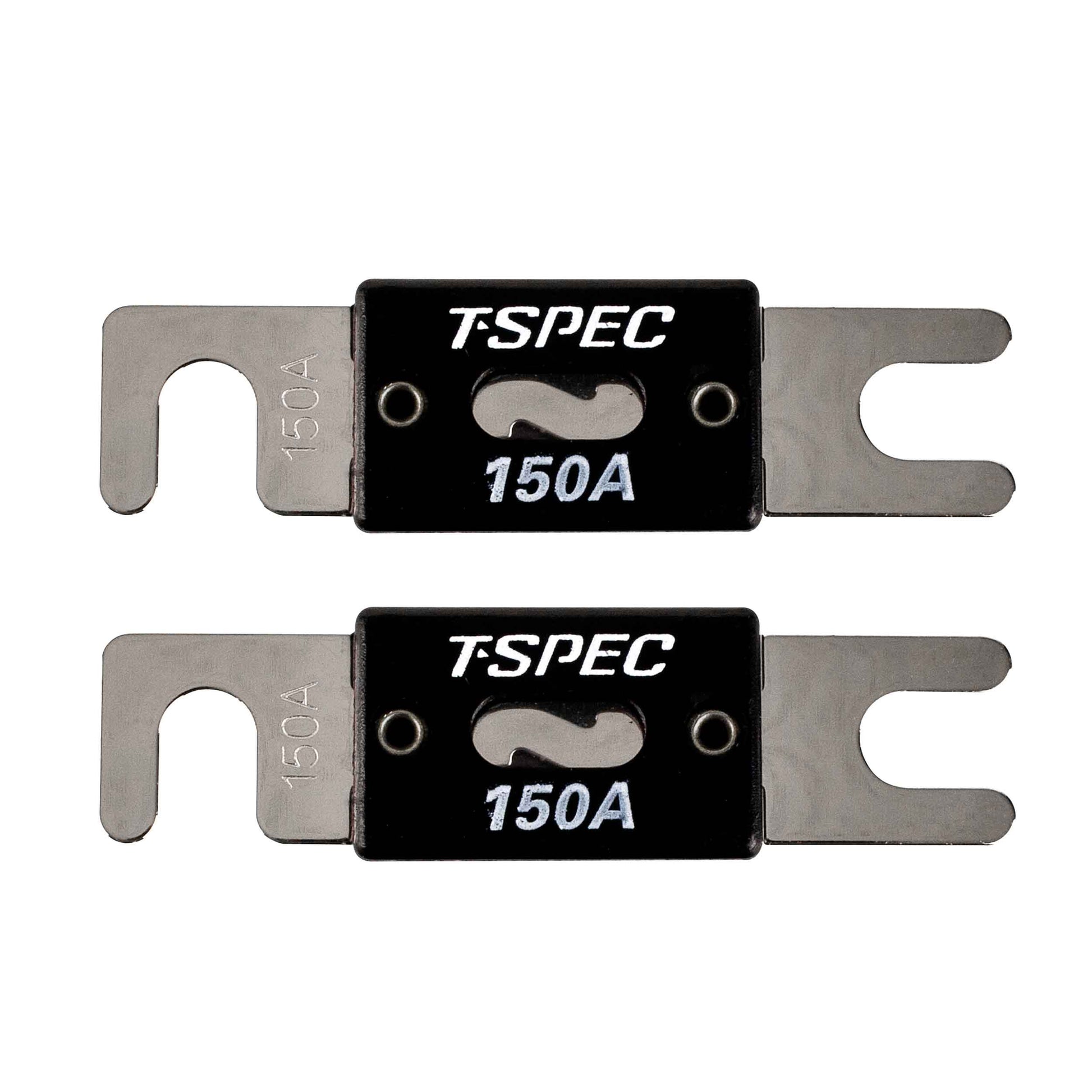 V8 ANL Fuses | 150A | 2 Pack