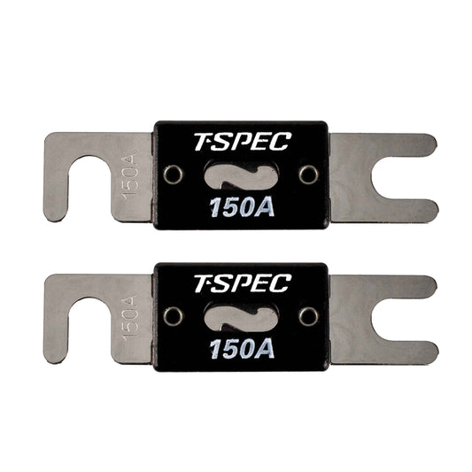 V8 ANL Fuses | 150A | 2 Pack