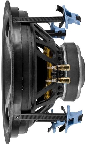 Origin Acoustics® Explorer 10" In-Ceiling Subwoofer