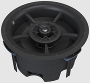 Origin Acoustics® Marquee 10" In-Ceiling Speaker